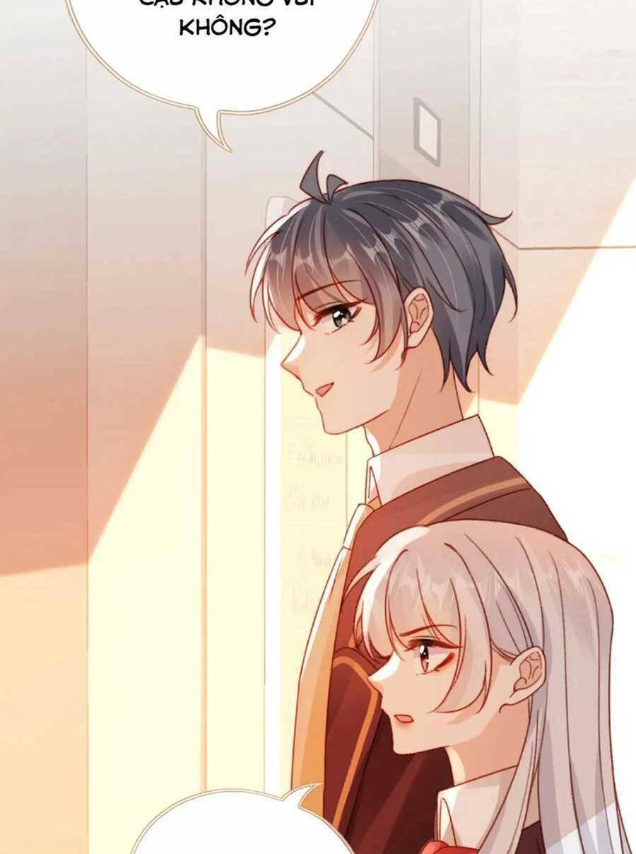 Nam Chính Và Nhân Vật Phản Diện Tôi Nuôi Đều Không Đứng Đắn: Chapter 92