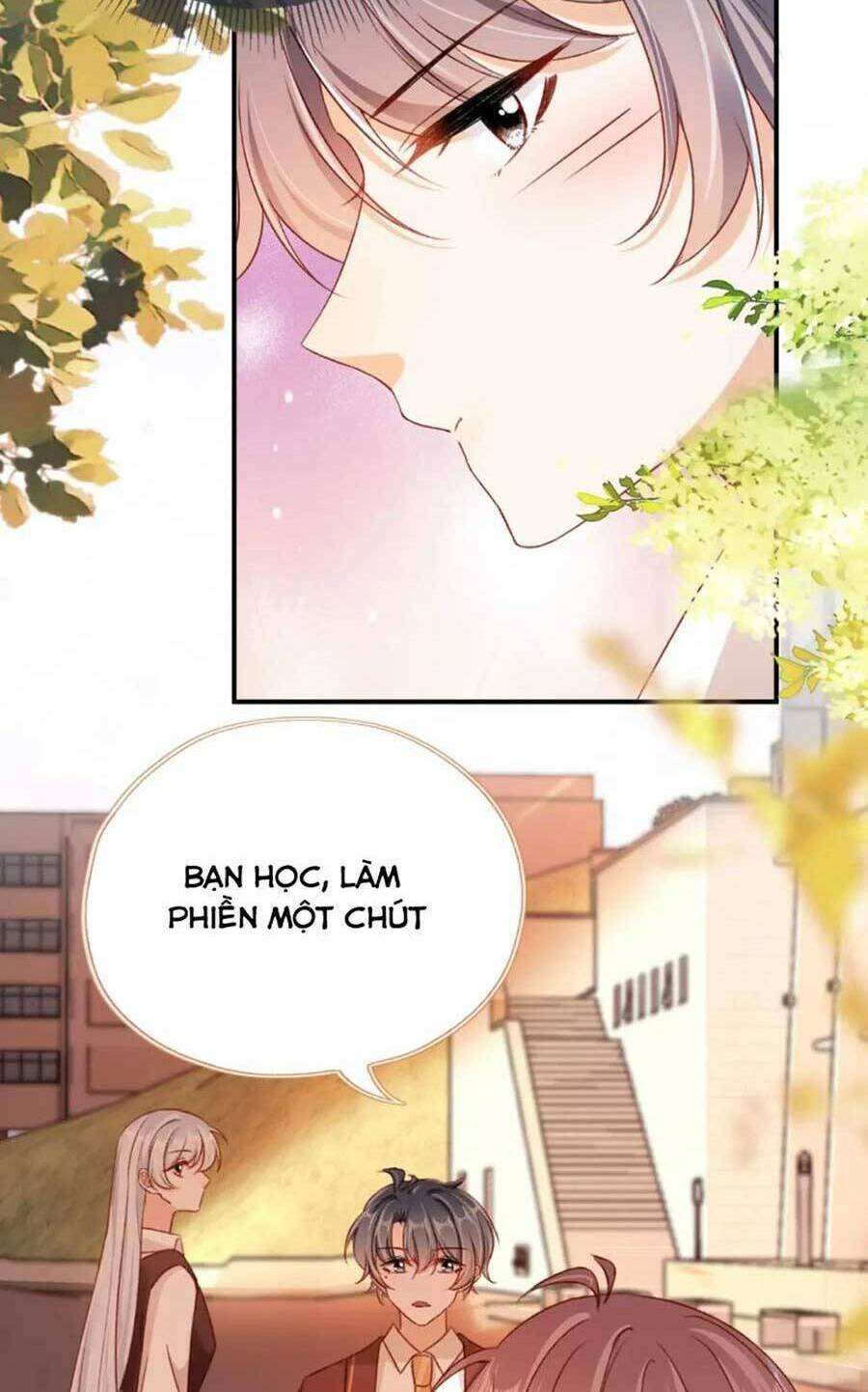 Nam Chính Và Nhân Vật Phản Diện Tôi Nuôi Đều Không Đứng Đắn: Chapter 92