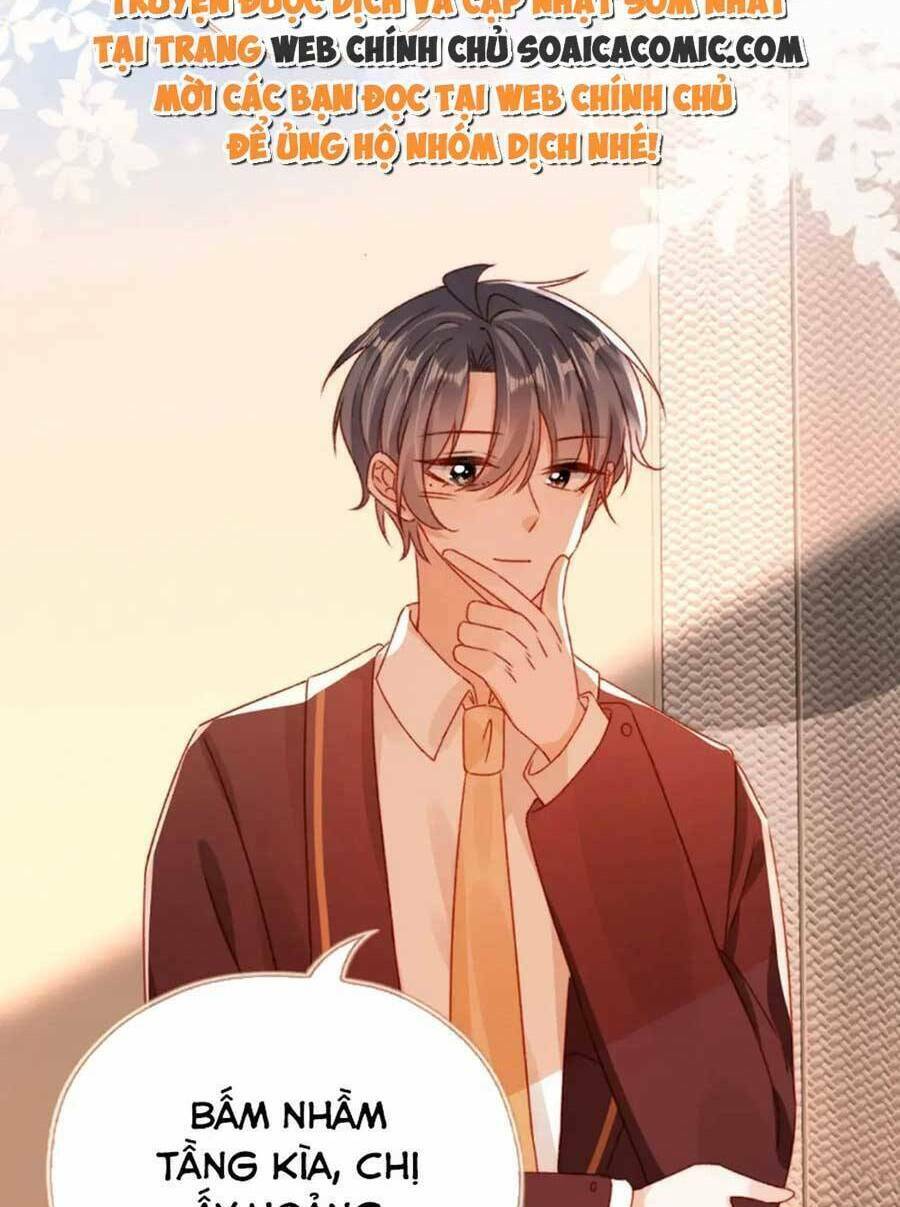 Nam Chính Và Nhân Vật Phản Diện Tôi Nuôi Đều Không Đứng Đắn: Chapter 92