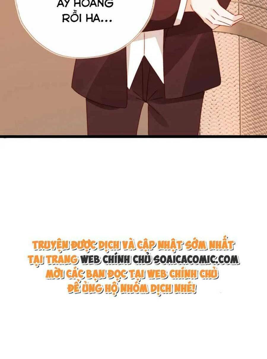 Nam Chính Và Nhân Vật Phản Diện Tôi Nuôi Đều Không Đứng Đắn: Chapter 92