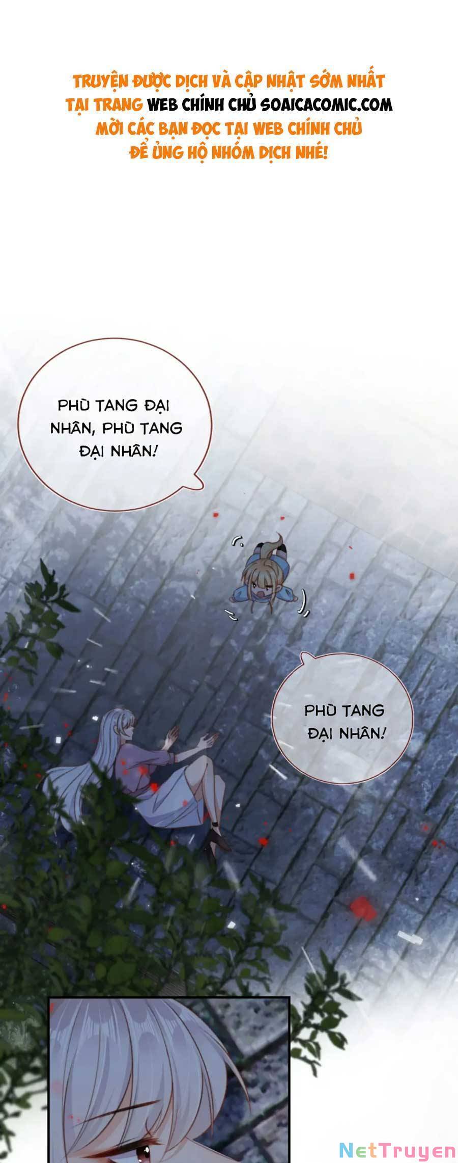 Nam Chính Và Nhân Vật Phản Diện Tôi Nuôi Đều Không Đứng Đắn: Chapter 96