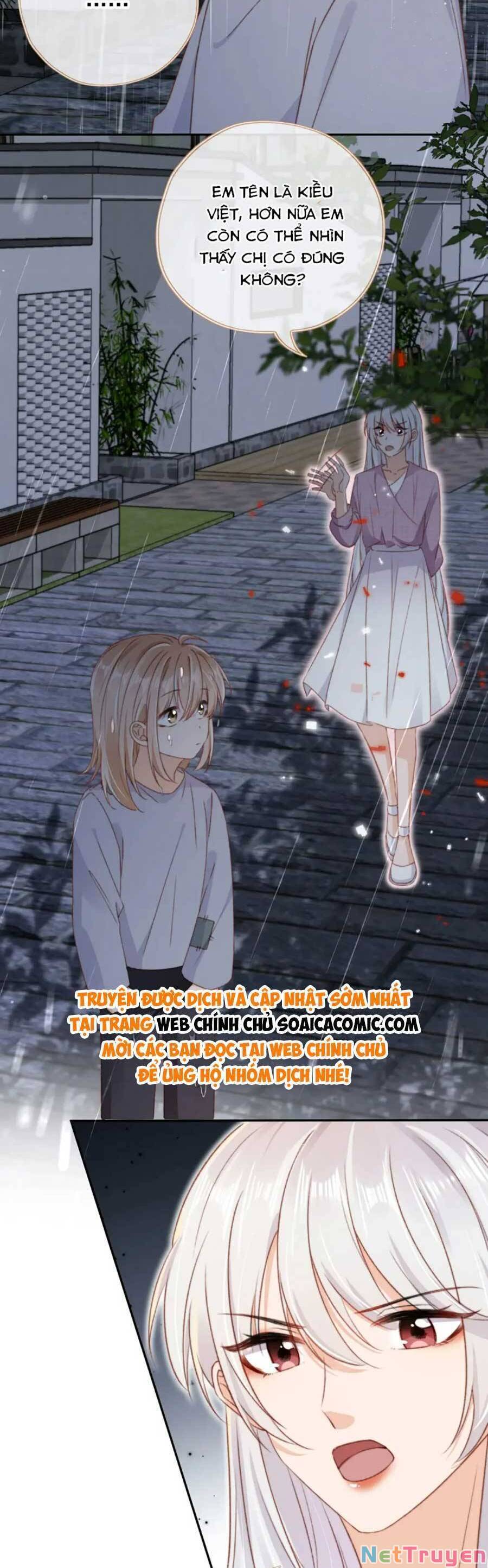 Nam Chính Và Nhân Vật Phản Diện Tôi Nuôi Đều Không Đứng Đắn: Chapter 96