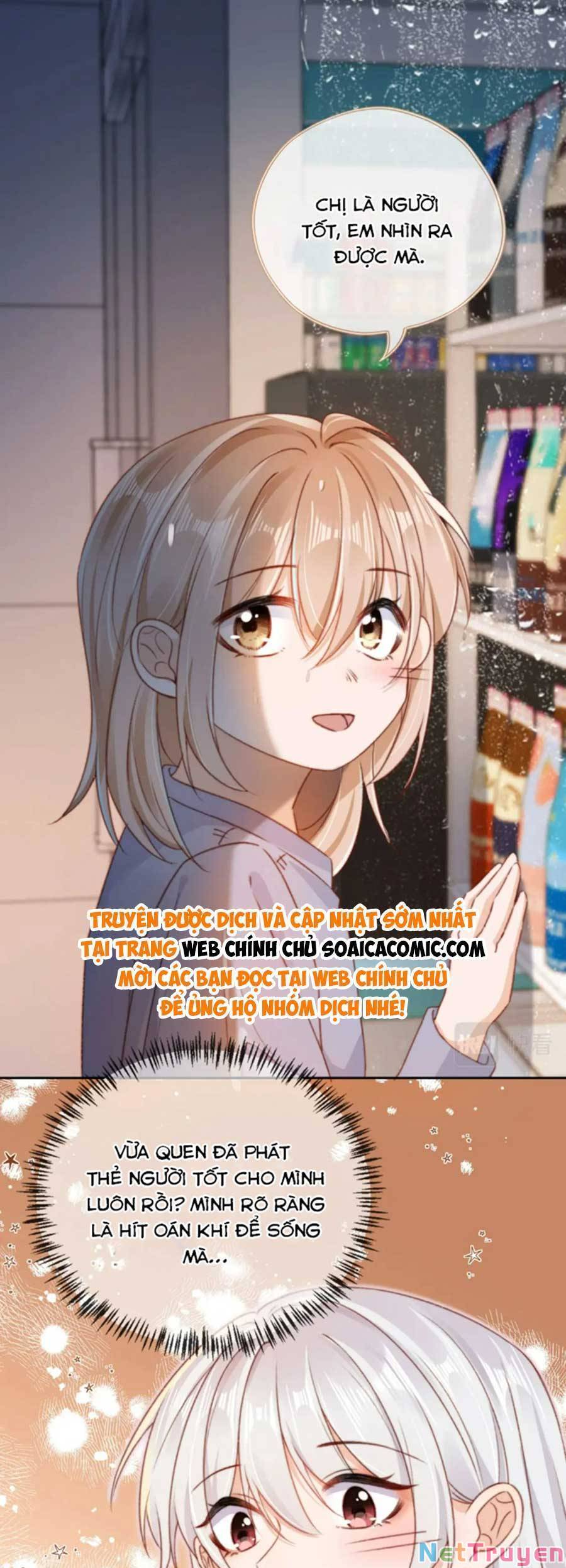 Nam Chính Và Nhân Vật Phản Diện Tôi Nuôi Đều Không Đứng Đắn: Chapter 96