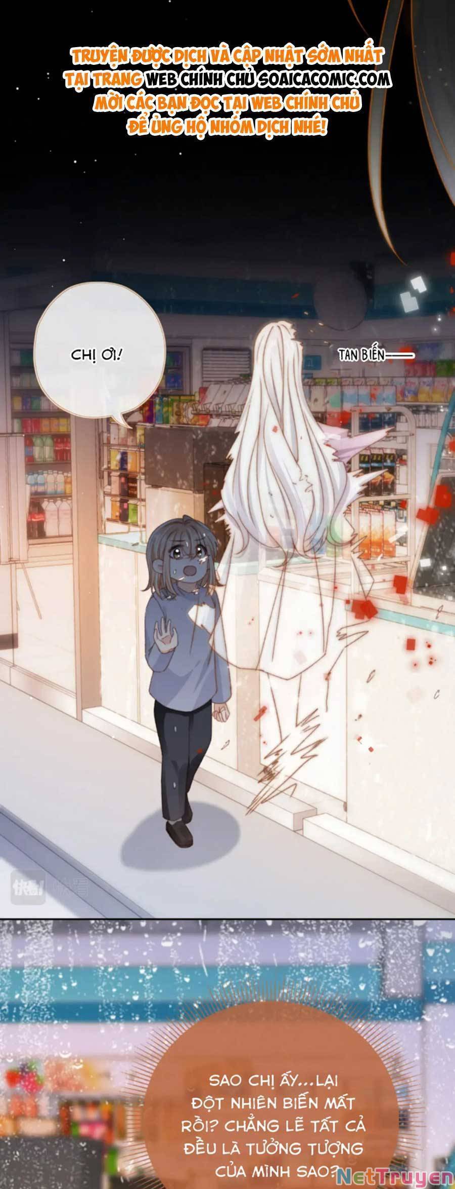Nam Chính Và Nhân Vật Phản Diện Tôi Nuôi Đều Không Đứng Đắn: Chapter 96