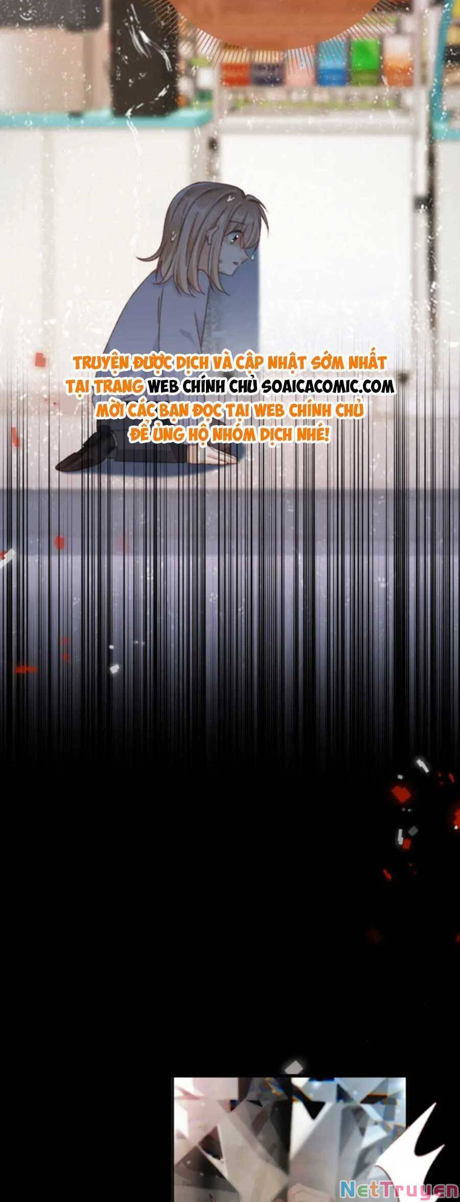 Nam Chính Và Nhân Vật Phản Diện Tôi Nuôi Đều Không Đứng Đắn: Chapter 96
