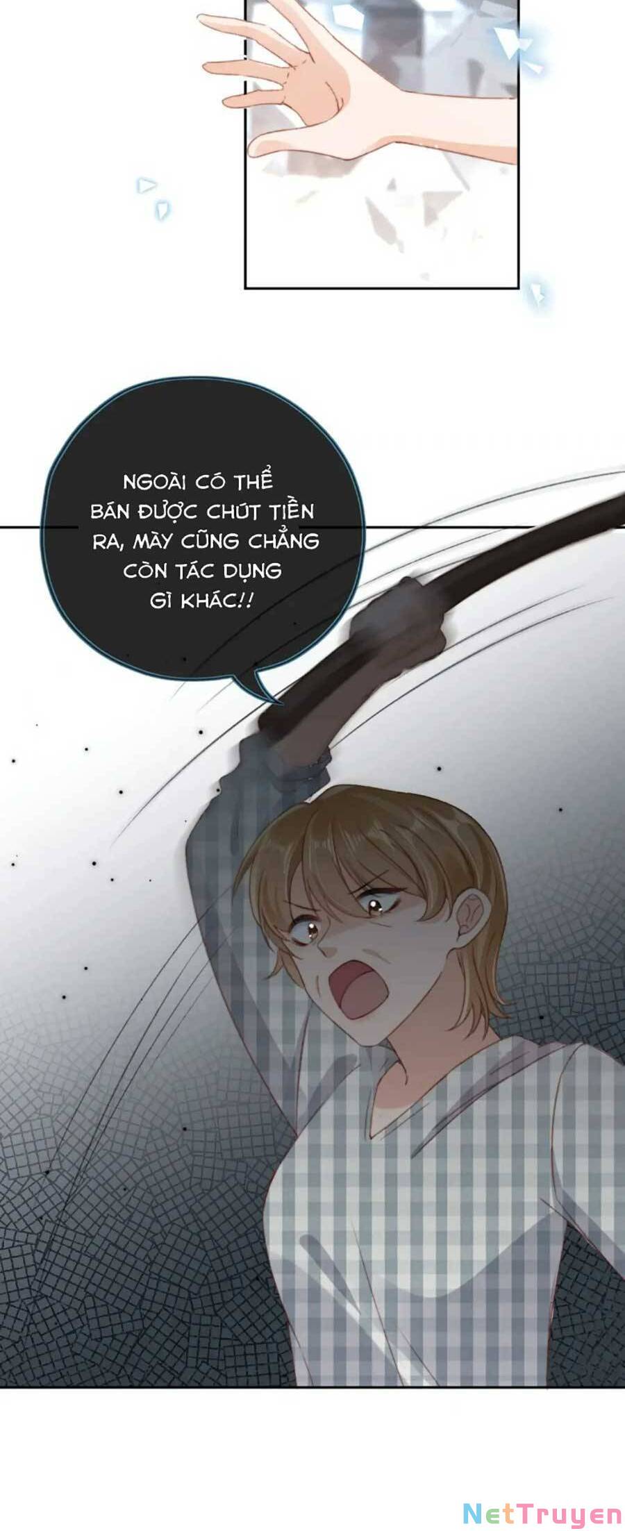 Nam Chính Và Nhân Vật Phản Diện Tôi Nuôi Đều Không Đứng Đắn: Chapter 96