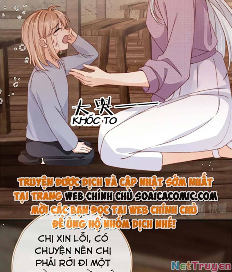 Nam Chính Và Nhân Vật Phản Diện Tôi Nuôi Đều Không Đứng Đắn: Chapter 97