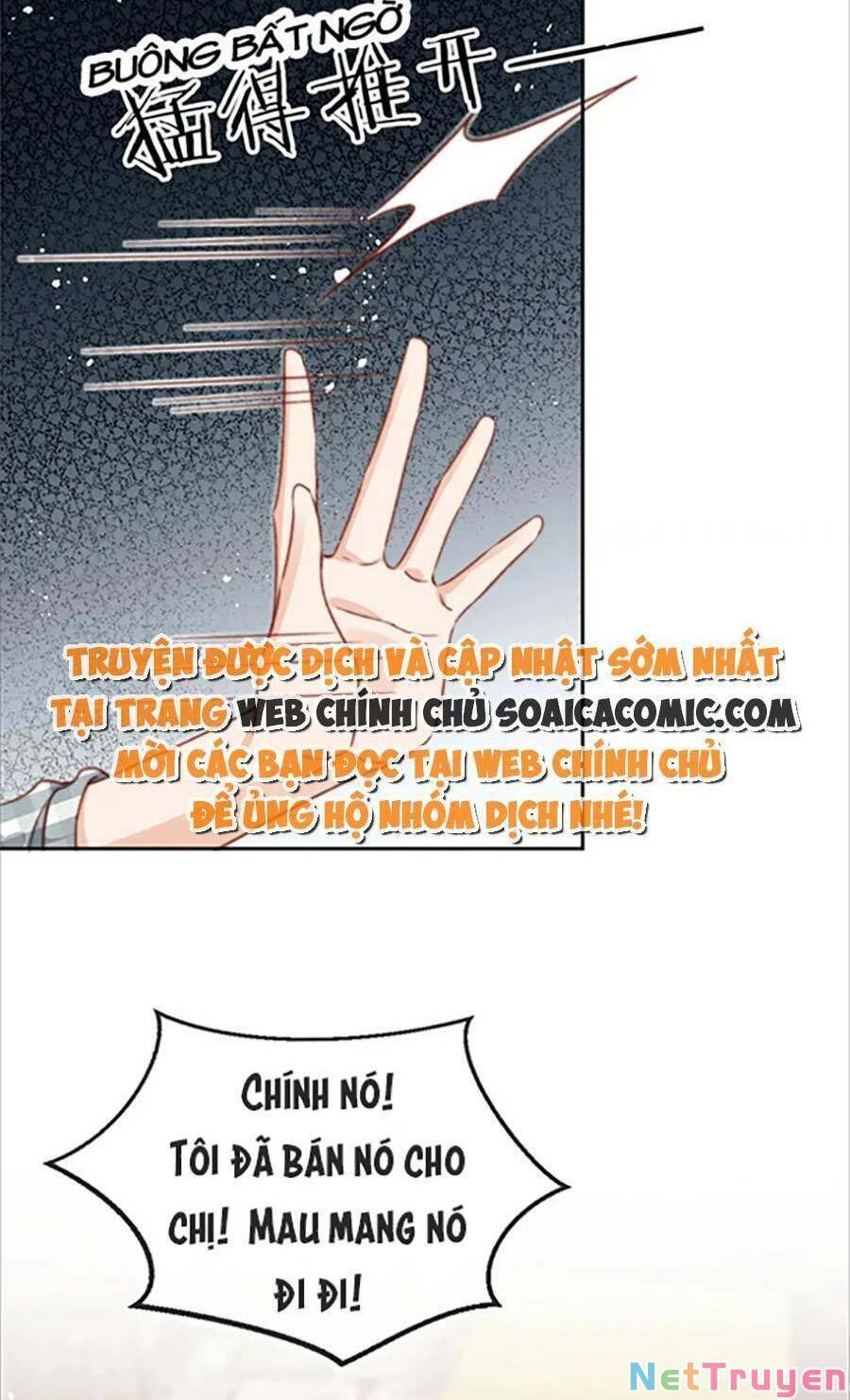 Nam Chính Và Nhân Vật Phản Diện Tôi Nuôi Đều Không Đứng Đắn: Chapter 97