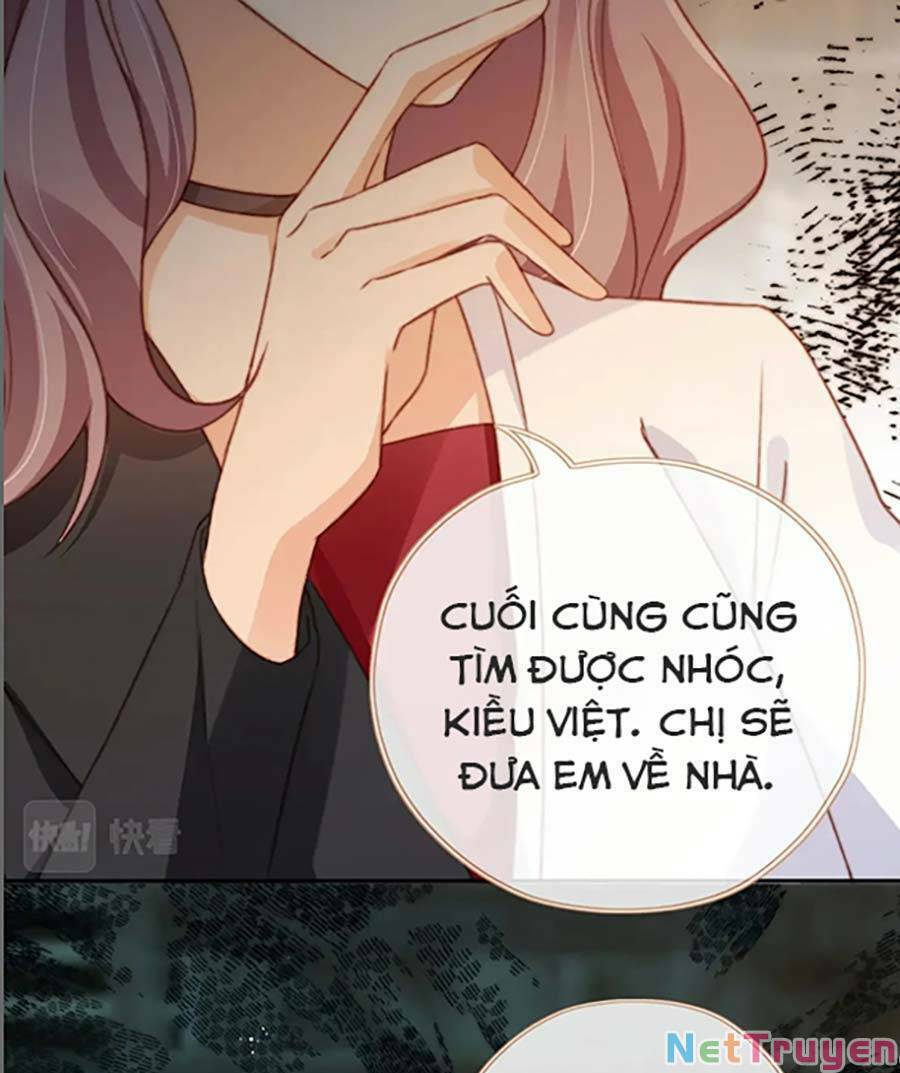 Nam Chính Và Nhân Vật Phản Diện Tôi Nuôi Đều Không Đứng Đắn: Chapter 97