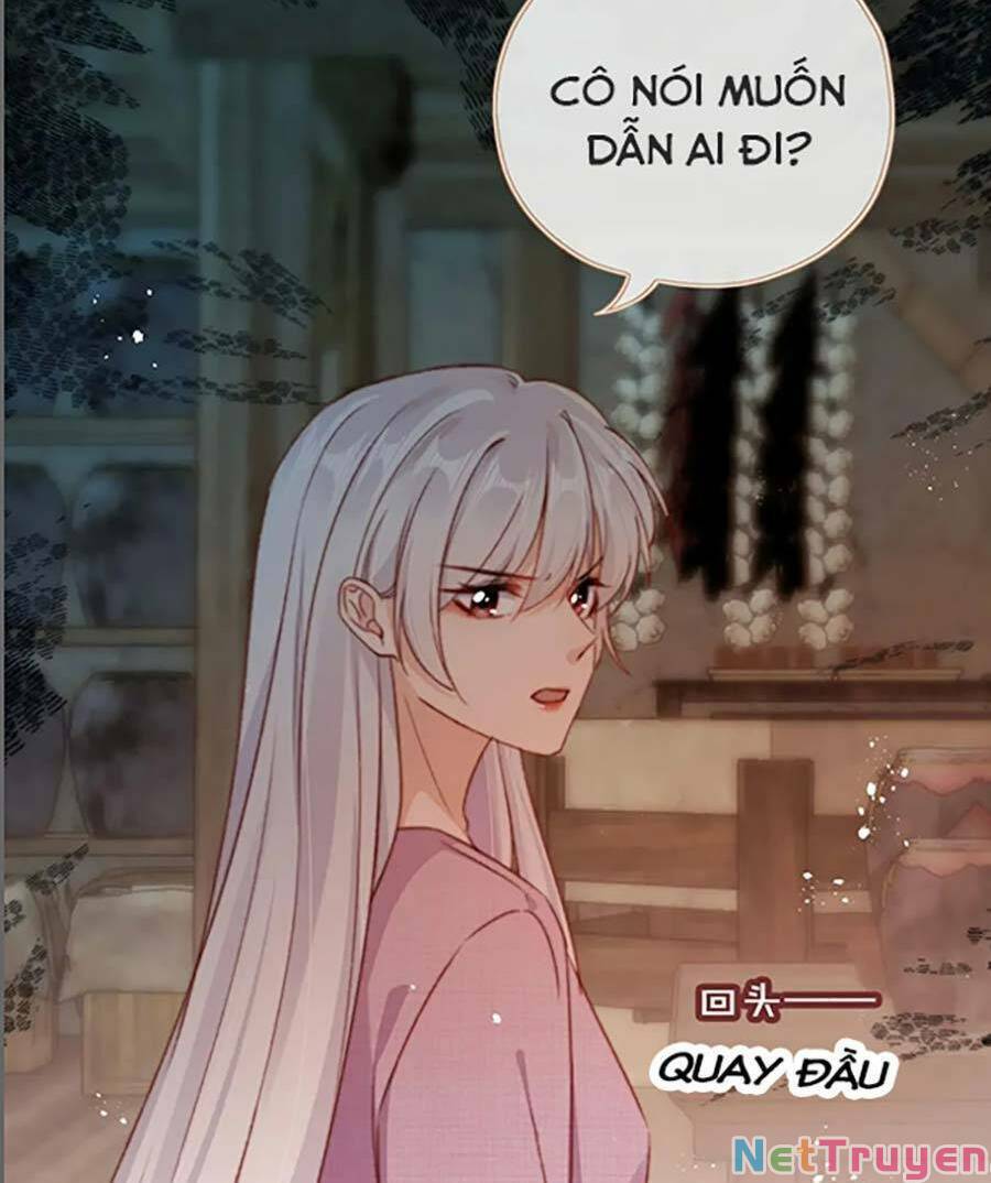 Nam Chính Và Nhân Vật Phản Diện Tôi Nuôi Đều Không Đứng Đắn: Chapter 97