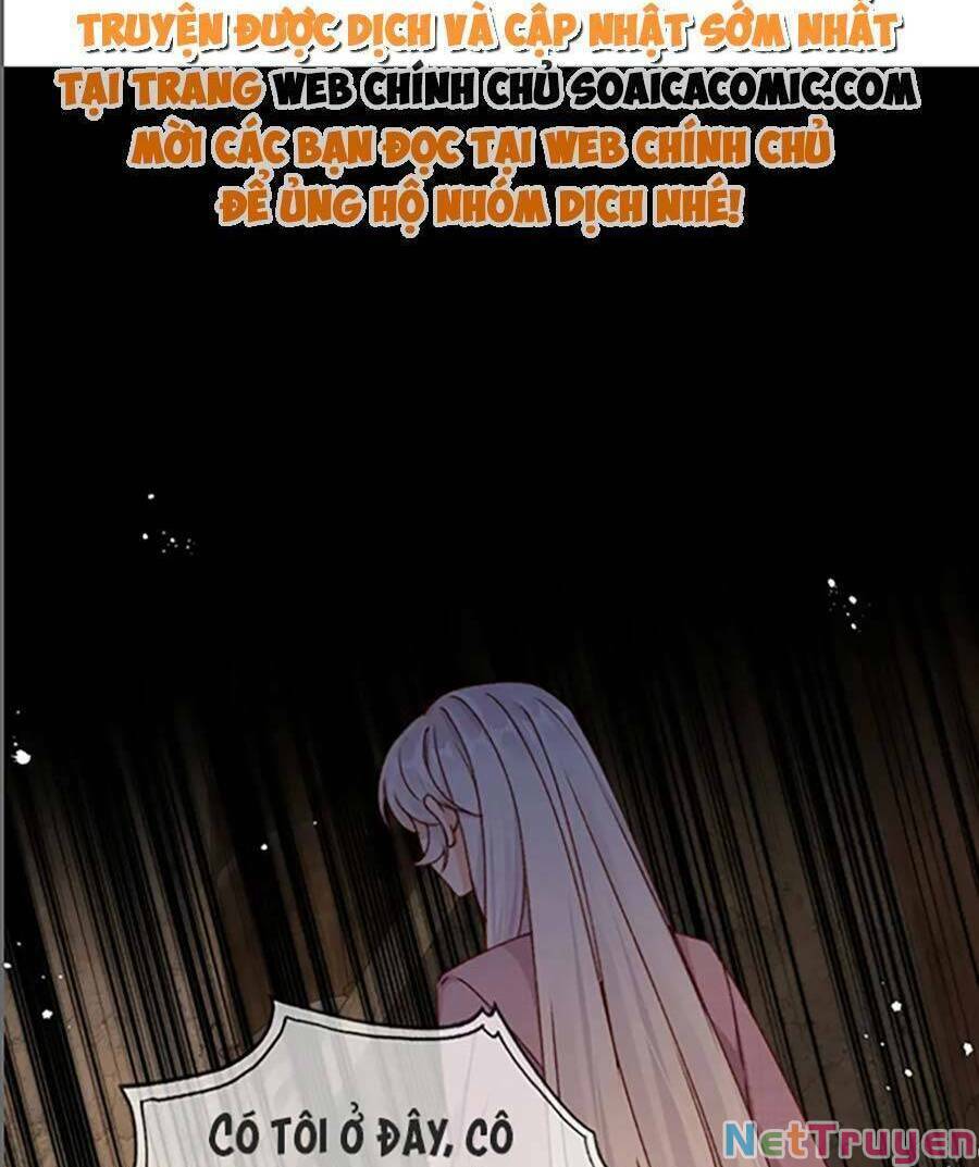 Nam Chính Và Nhân Vật Phản Diện Tôi Nuôi Đều Không Đứng Đắn: Chapter 97