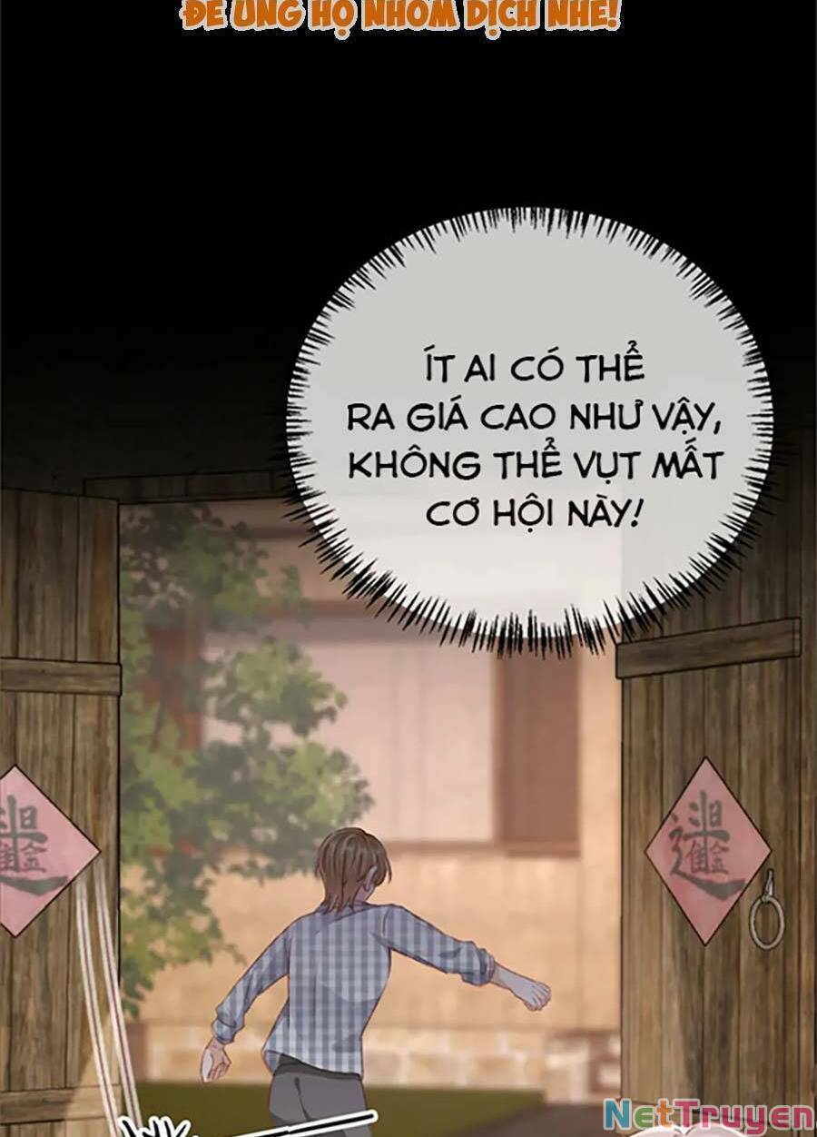 Nam Chính Và Nhân Vật Phản Diện Tôi Nuôi Đều Không Đứng Đắn: Chapter 97