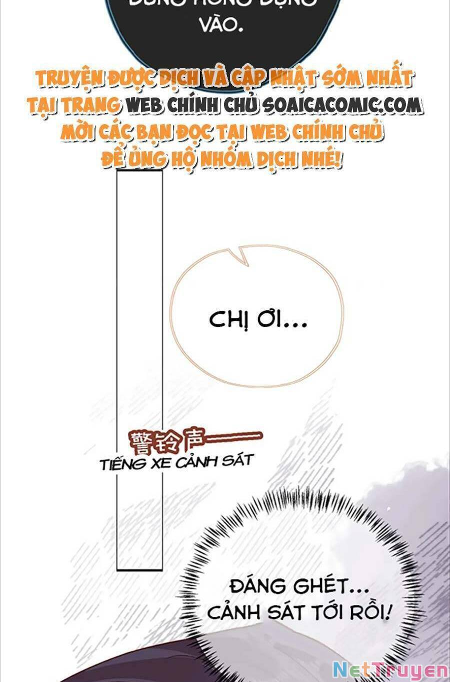 Nam Chính Và Nhân Vật Phản Diện Tôi Nuôi Đều Không Đứng Đắn: Chapter 97