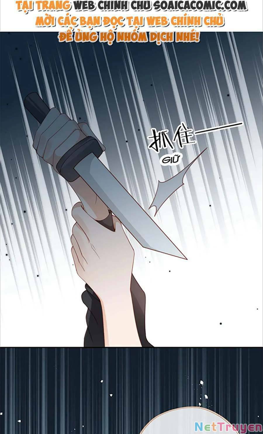 Nam Chính Và Nhân Vật Phản Diện Tôi Nuôi Đều Không Đứng Đắn: Chapter 97