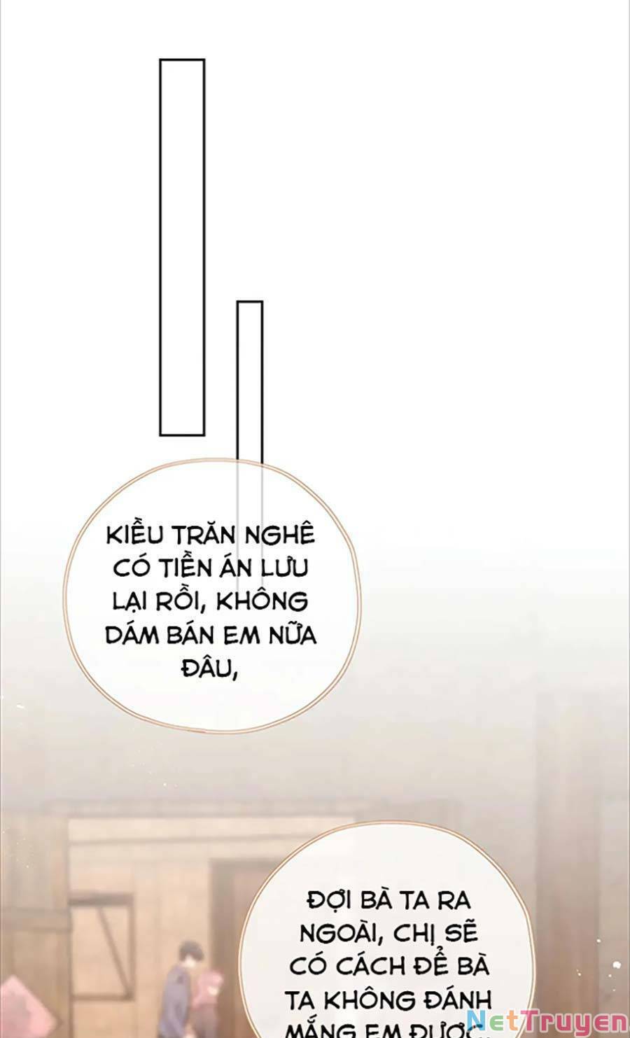 Nam Chính Và Nhân Vật Phản Diện Tôi Nuôi Đều Không Đứng Đắn: Chapter 97