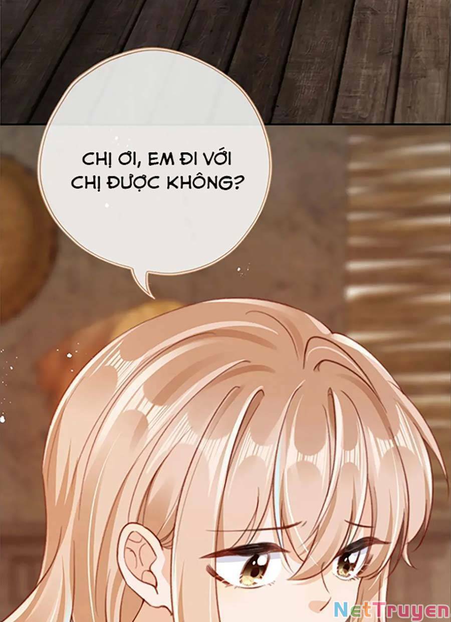 Nam Chính Và Nhân Vật Phản Diện Tôi Nuôi Đều Không Đứng Đắn: Chapter 97