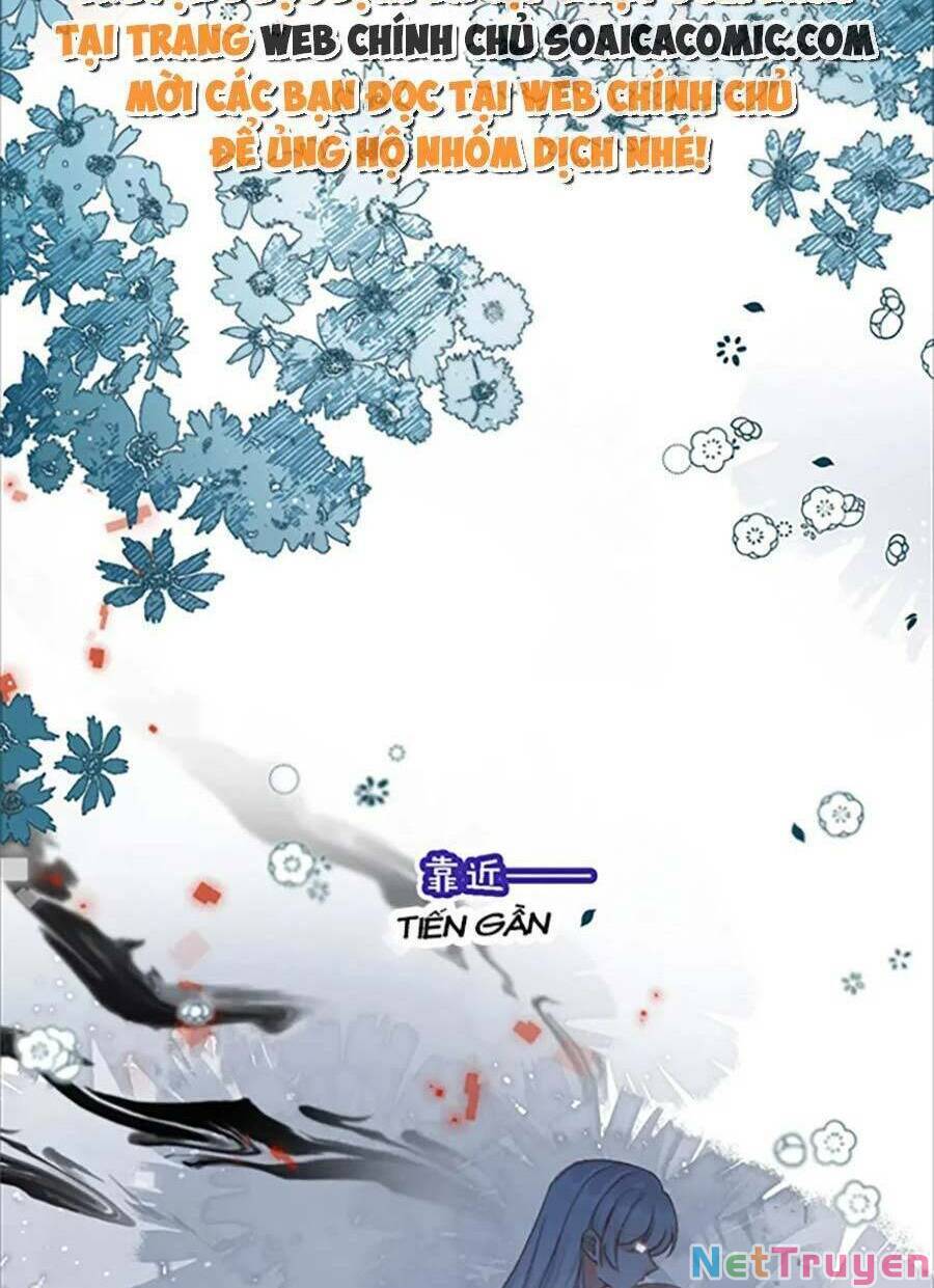 Nam Chính Và Nhân Vật Phản Diện Tôi Nuôi Đều Không Đứng Đắn: Chapter 97