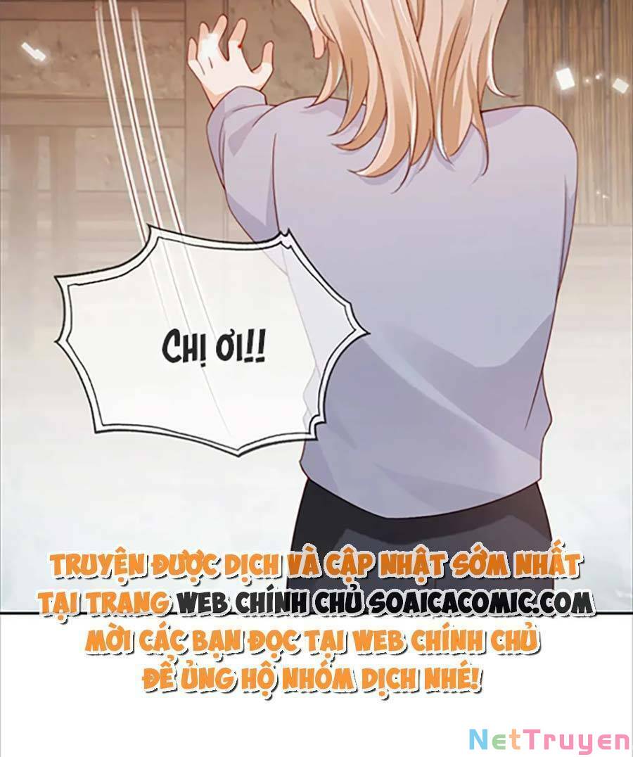 Nam Chính Và Nhân Vật Phản Diện Tôi Nuôi Đều Không Đứng Đắn: Chapter 97