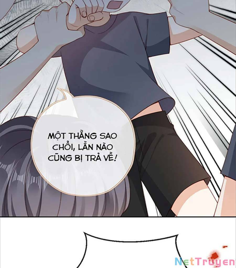 Nam Chính Và Nhân Vật Phản Diện Tôi Nuôi Đều Không Đứng Đắn: Chapter 97