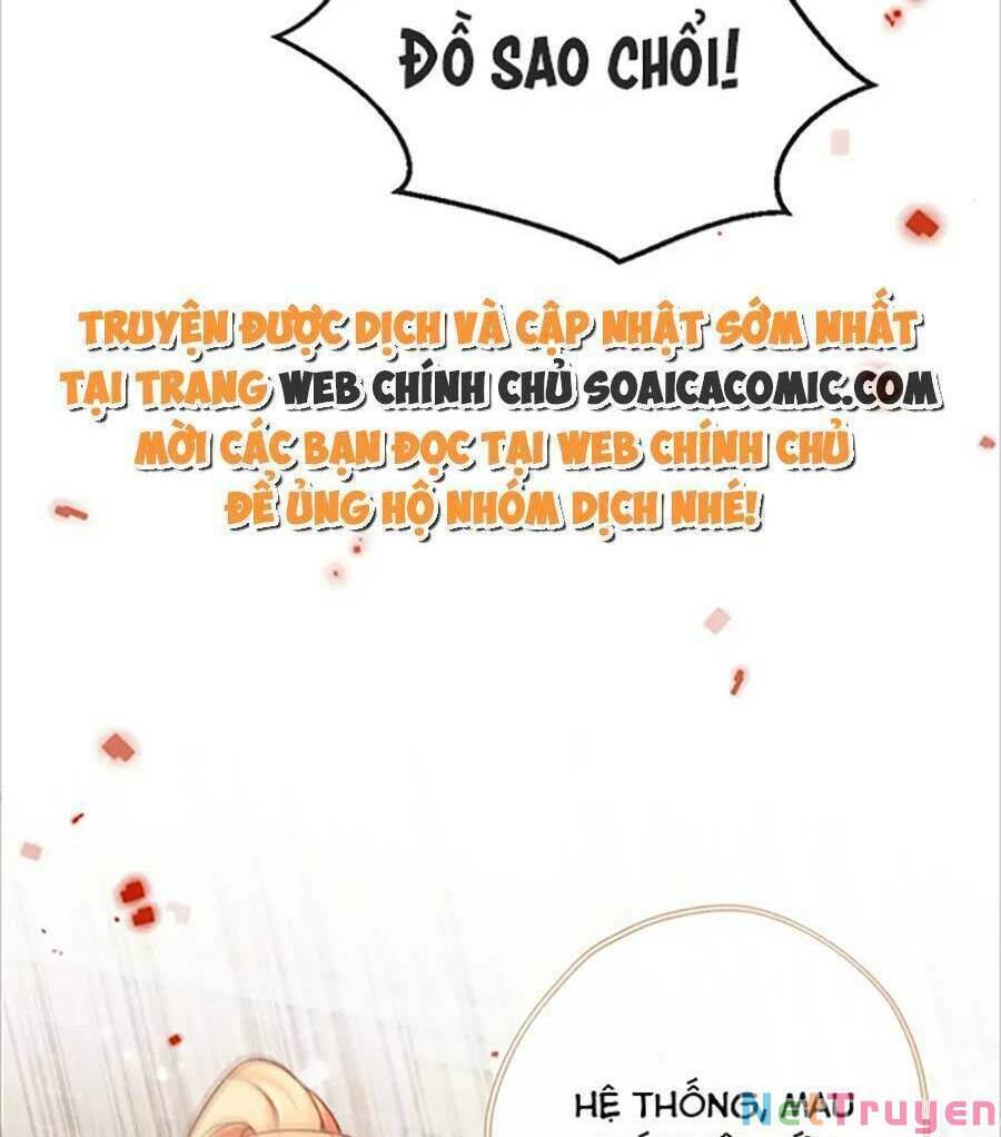 Nam Chính Và Nhân Vật Phản Diện Tôi Nuôi Đều Không Đứng Đắn: Chapter 97