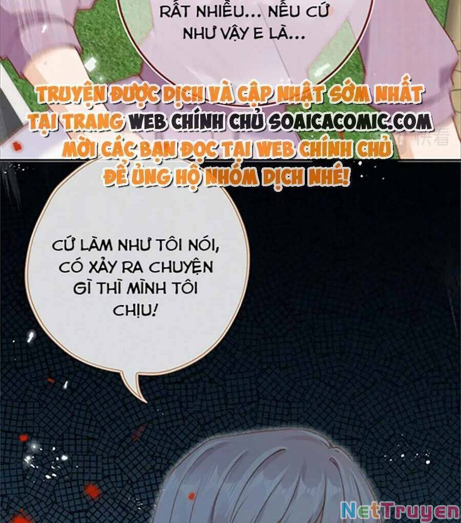 Nam Chính Và Nhân Vật Phản Diện Tôi Nuôi Đều Không Đứng Đắn: Chapter 97