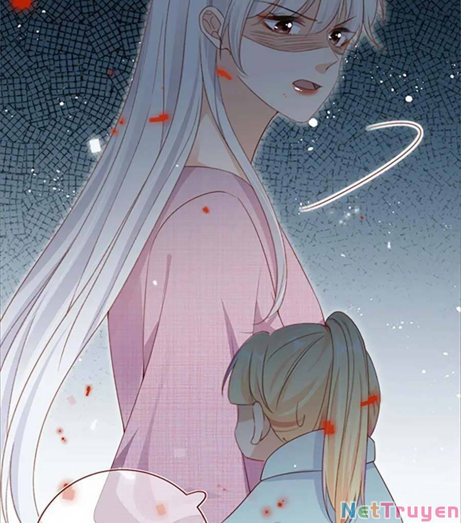Nam Chính Và Nhân Vật Phản Diện Tôi Nuôi Đều Không Đứng Đắn: Chapter 97