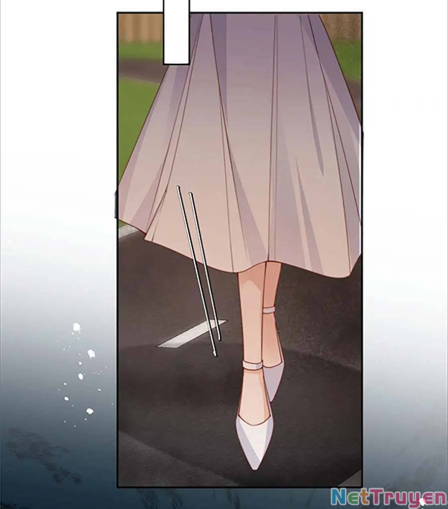 Nam Chính Và Nhân Vật Phản Diện Tôi Nuôi Đều Không Đứng Đắn: Chapter 97