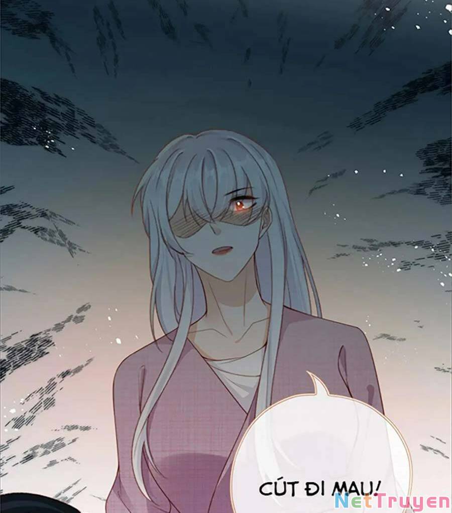 Nam Chính Và Nhân Vật Phản Diện Tôi Nuôi Đều Không Đứng Đắn: Chapter 97