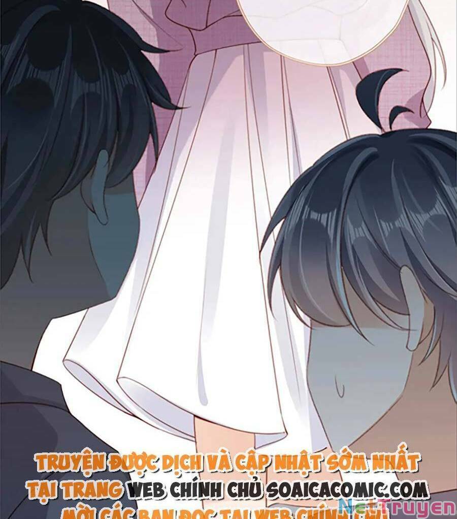 Nam Chính Và Nhân Vật Phản Diện Tôi Nuôi Đều Không Đứng Đắn: Chapter 97