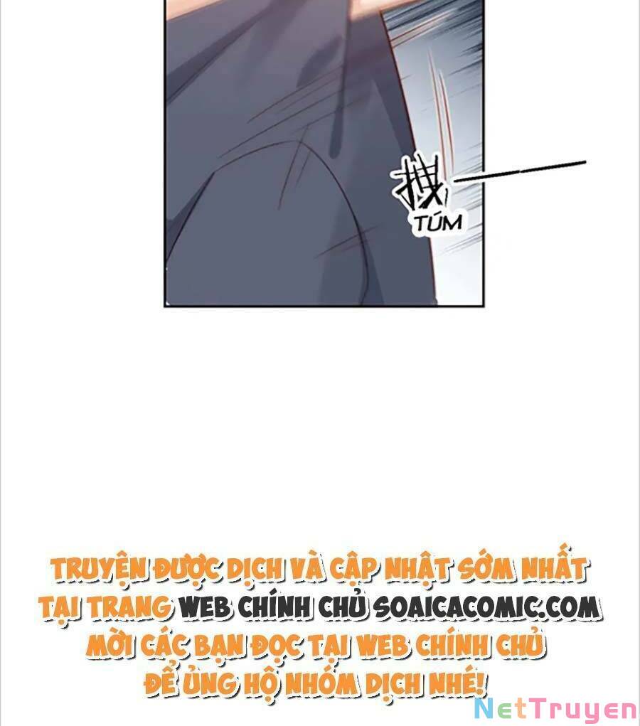 Nam Chính Và Nhân Vật Phản Diện Tôi Nuôi Đều Không Đứng Đắn: Chapter 97
