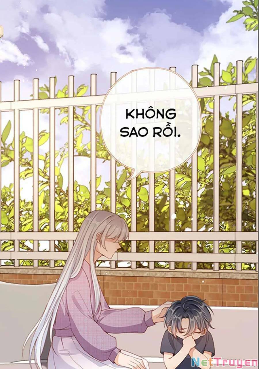 Nam Chính Và Nhân Vật Phản Diện Tôi Nuôi Đều Không Đứng Đắn: Chapter 97