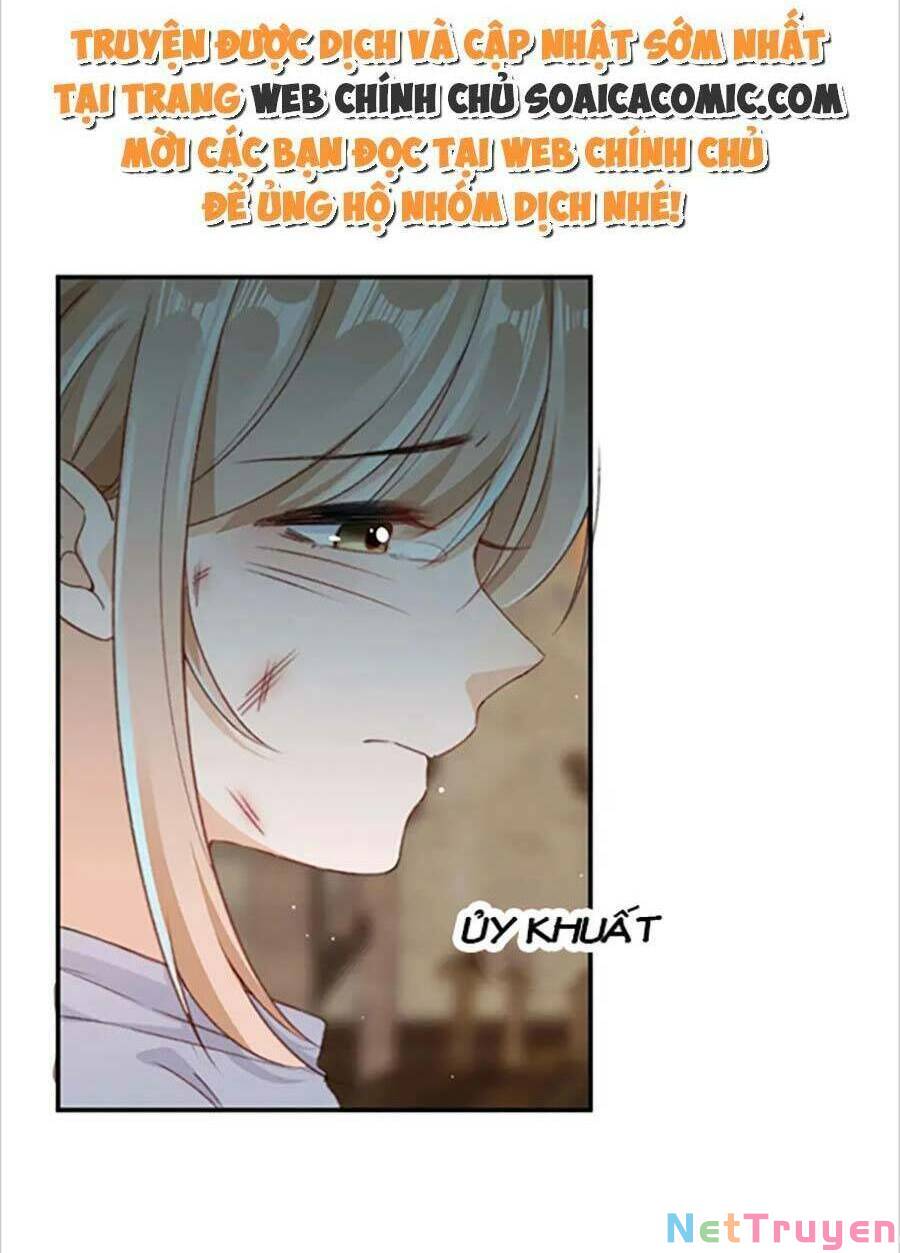 Nam Chính Và Nhân Vật Phản Diện Tôi Nuôi Đều Không Đứng Đắn: Chapter 97