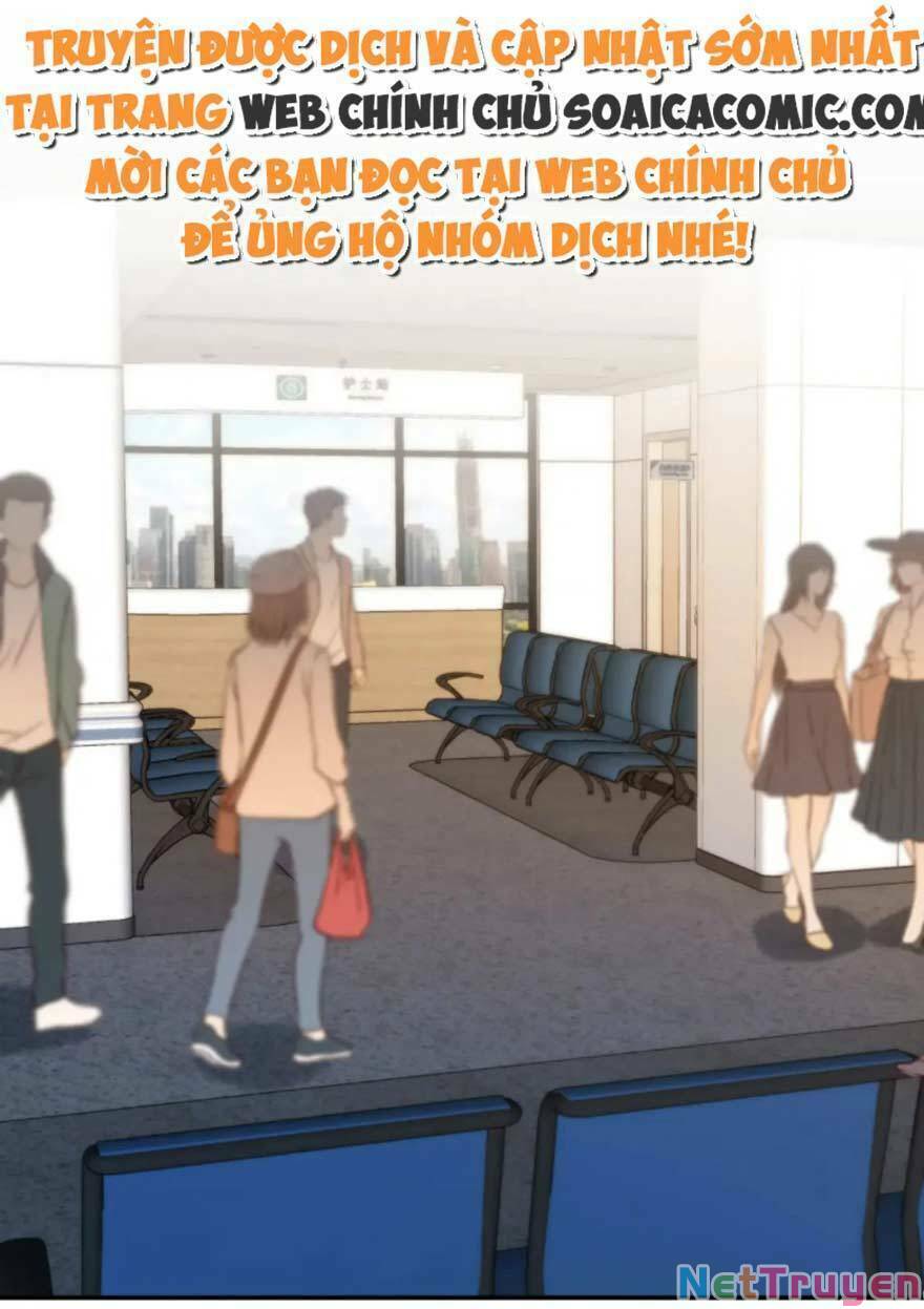 Nam Chính Và Nhân Vật Phản Diện Tôi Nuôi Đều Không Đứng Đắn: Chapter 98