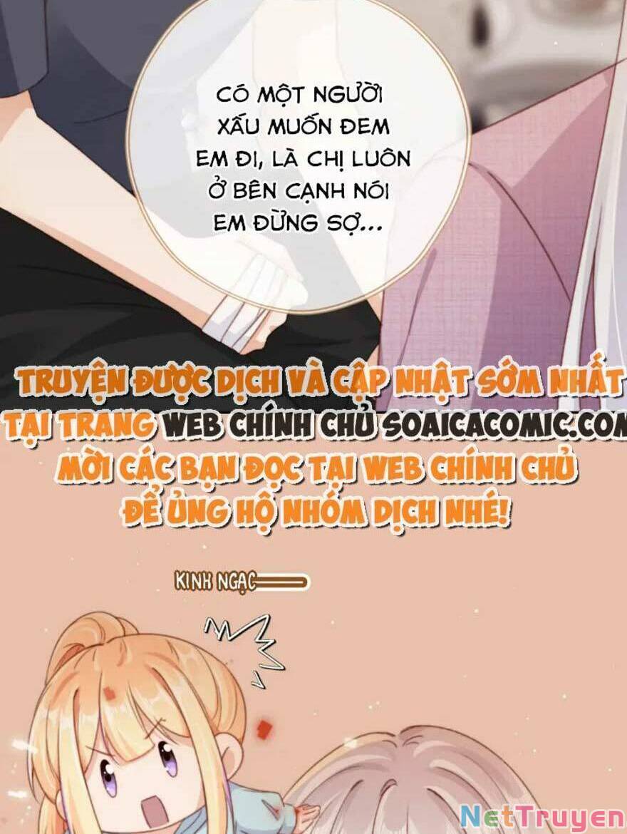 Nam Chính Và Nhân Vật Phản Diện Tôi Nuôi Đều Không Đứng Đắn: Chapter 98