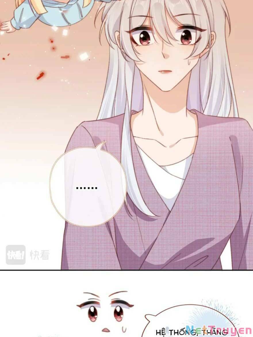 Nam Chính Và Nhân Vật Phản Diện Tôi Nuôi Đều Không Đứng Đắn: Chapter 98