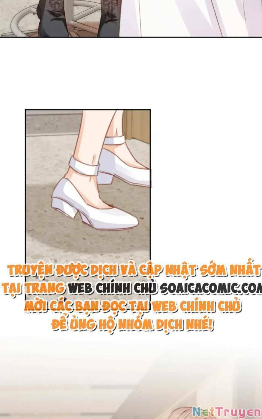 Nam Chính Và Nhân Vật Phản Diện Tôi Nuôi Đều Không Đứng Đắn: Chapter 98