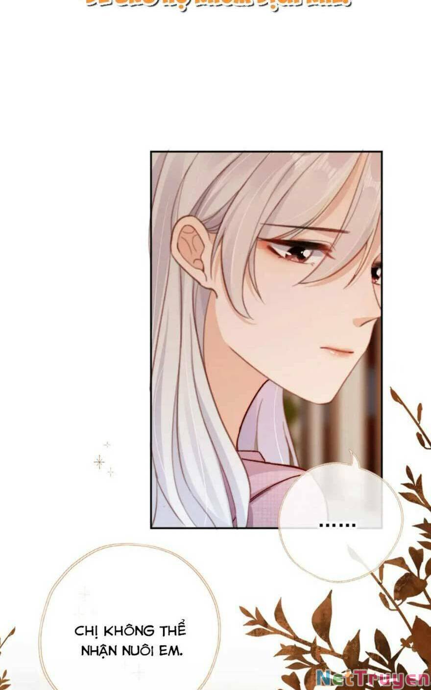 Nam Chính Và Nhân Vật Phản Diện Tôi Nuôi Đều Không Đứng Đắn: Chapter 98