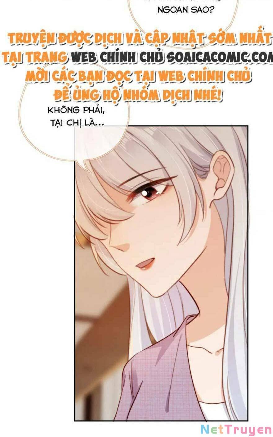 Nam Chính Và Nhân Vật Phản Diện Tôi Nuôi Đều Không Đứng Đắn: Chapter 98