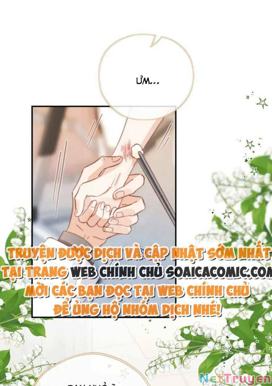 Nam Chính Và Nhân Vật Phản Diện Tôi Nuôi Đều Không Đứng Đắn: Chapter 98