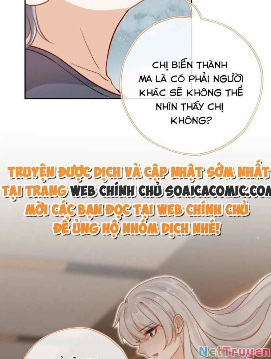 Nam Chính Và Nhân Vật Phản Diện Tôi Nuôi Đều Không Đứng Đắn: Chapter 98