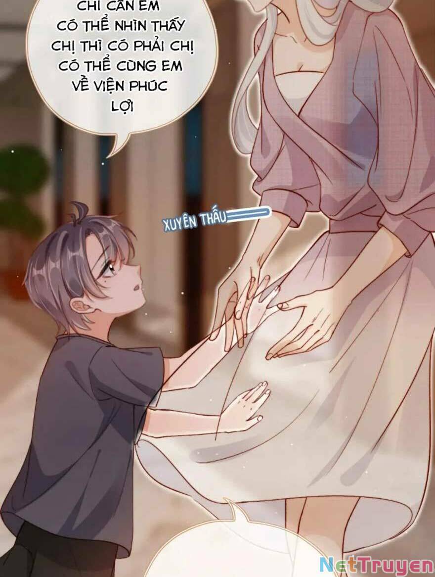 Nam Chính Và Nhân Vật Phản Diện Tôi Nuôi Đều Không Đứng Đắn: Chapter 98