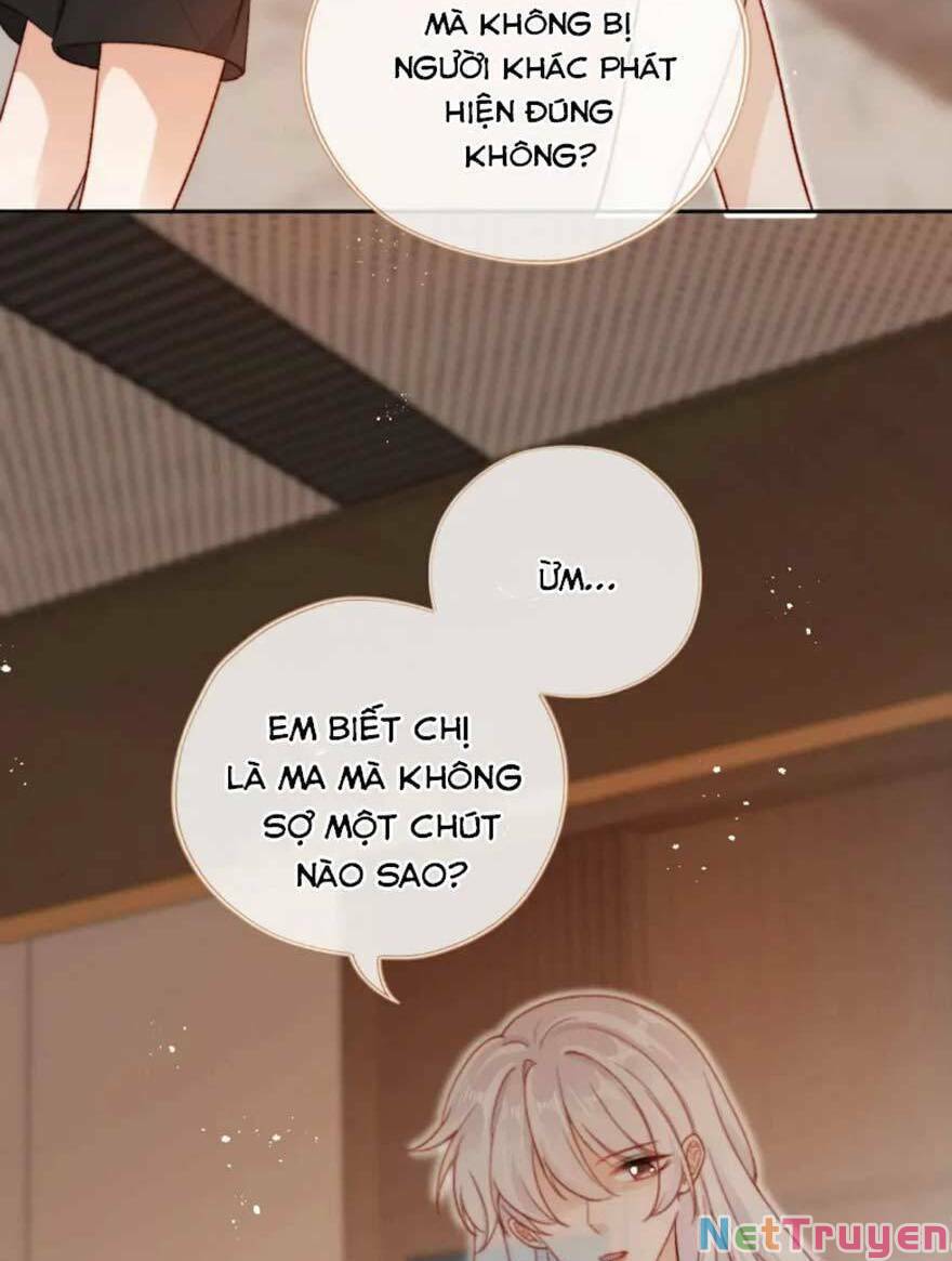 Nam Chính Và Nhân Vật Phản Diện Tôi Nuôi Đều Không Đứng Đắn: Chapter 98