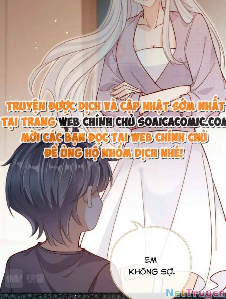 Nam Chính Và Nhân Vật Phản Diện Tôi Nuôi Đều Không Đứng Đắn: Chapter 98