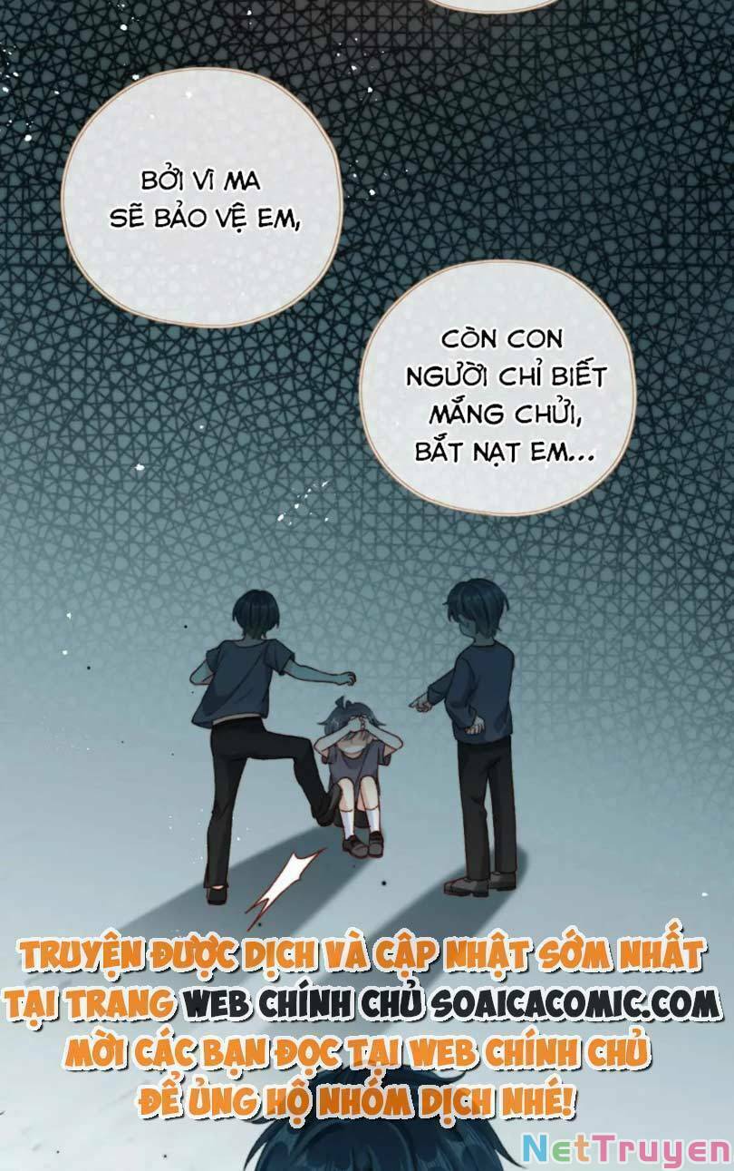 Nam Chính Và Nhân Vật Phản Diện Tôi Nuôi Đều Không Đứng Đắn: Chapter 98