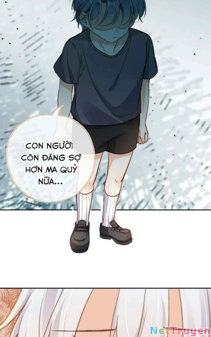 Nam Chính Và Nhân Vật Phản Diện Tôi Nuôi Đều Không Đứng Đắn: Chapter 98