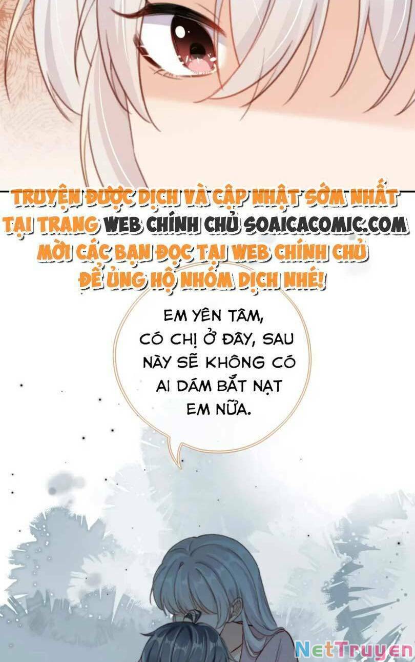 Nam Chính Và Nhân Vật Phản Diện Tôi Nuôi Đều Không Đứng Đắn: Chapter 98