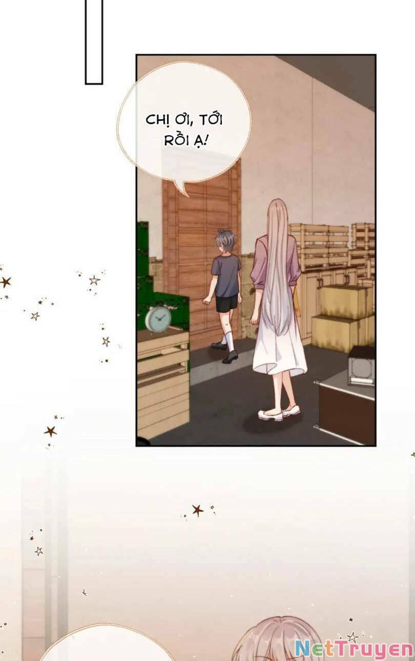 Nam Chính Và Nhân Vật Phản Diện Tôi Nuôi Đều Không Đứng Đắn: Chapter 98