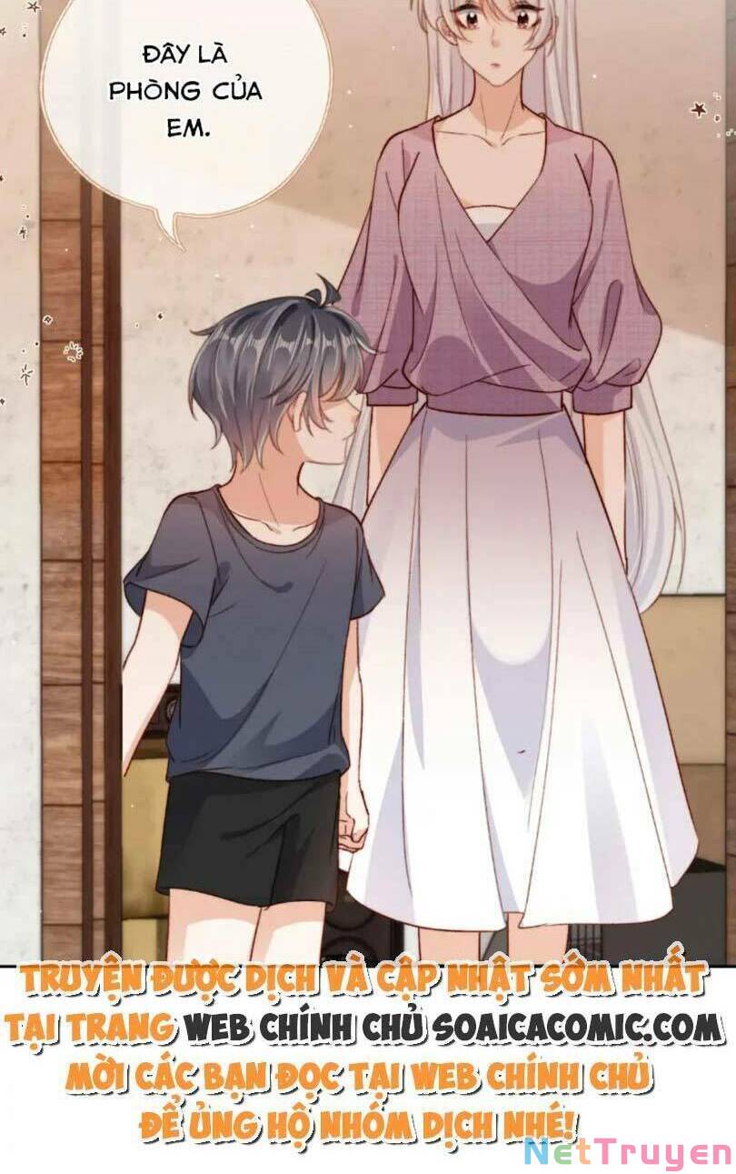Nam Chính Và Nhân Vật Phản Diện Tôi Nuôi Đều Không Đứng Đắn: Chapter 98
