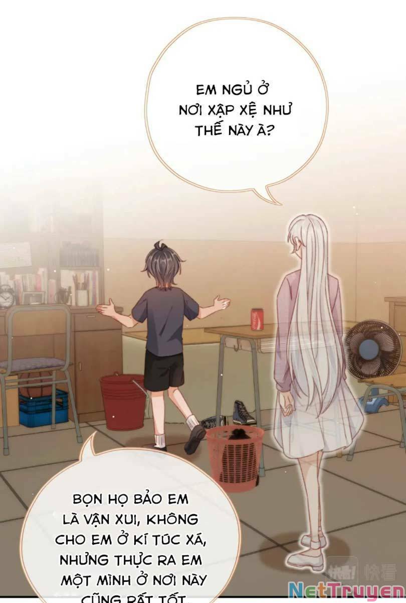 Nam Chính Và Nhân Vật Phản Diện Tôi Nuôi Đều Không Đứng Đắn: Chapter 98
