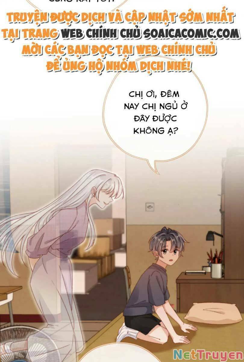 Nam Chính Và Nhân Vật Phản Diện Tôi Nuôi Đều Không Đứng Đắn: Chapter 98